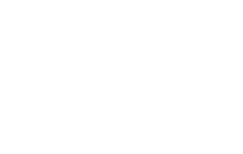 aberdeen-tavern