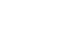 earth-to-table-bread-bar