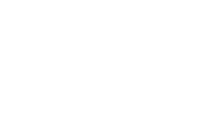 fairmont-hotels-resorts