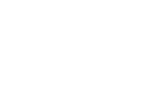 familia-fine-foods