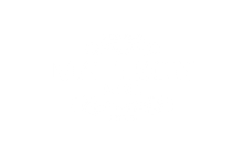 mattson-&-co