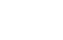 milestones-grill-bar