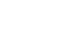 pasqualino