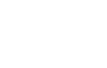 village-manor